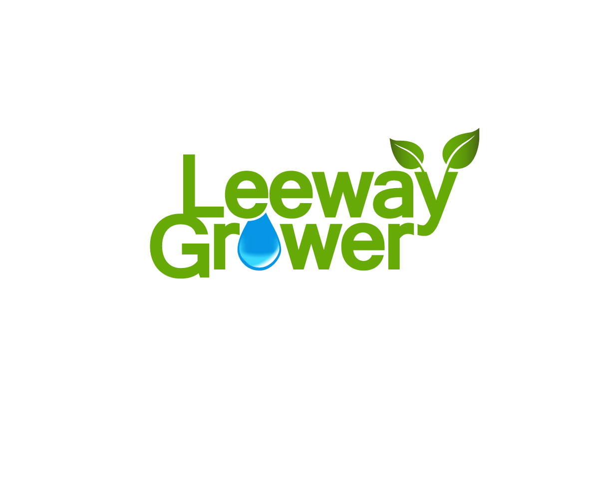 Logo Design by webpagesol for this project | Design #5759714