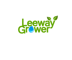 Logo Design by webpagesol for this project | Design: #5759714