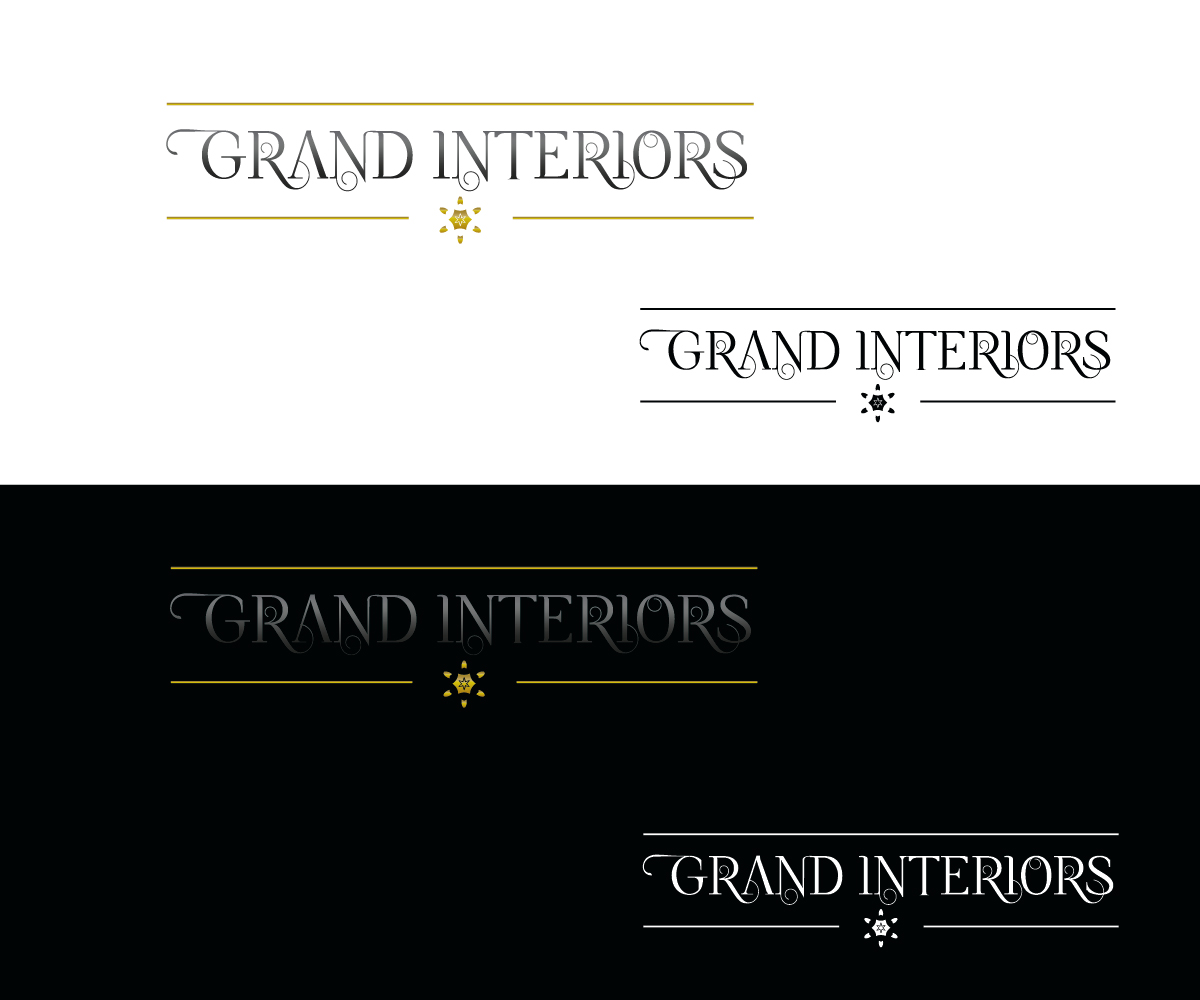 Diseño de Logo por emptyboxgraphics para este proyecto | Diseño #5729614