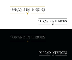 Logo Design by emptyboxgraphics for this project | Design #5729614