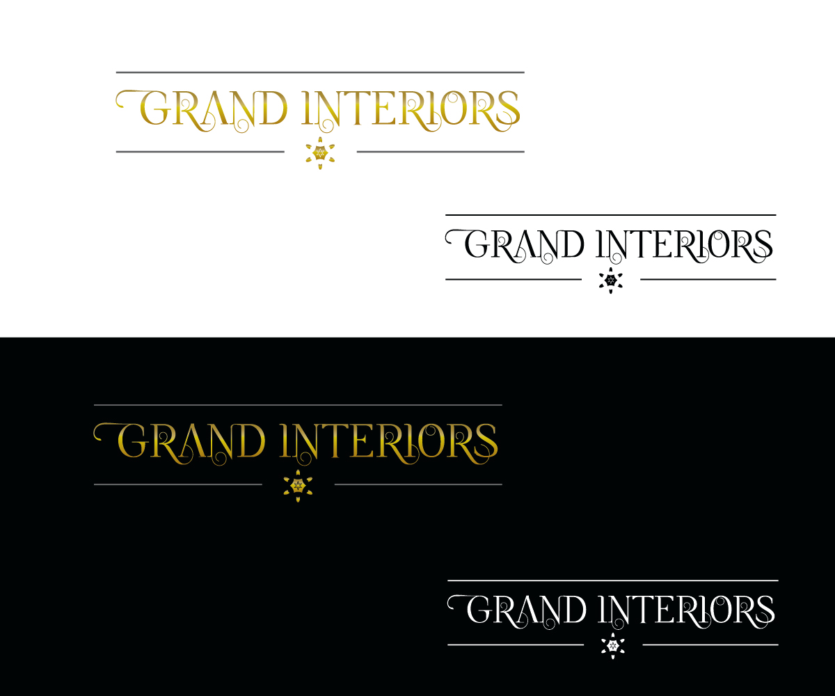 Logo Design by emptyboxgraphics for this project | Design #5729618