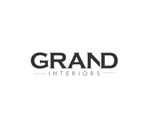 Diseño de Logo por ergo™ para este proyecto | Diseño: #5727844