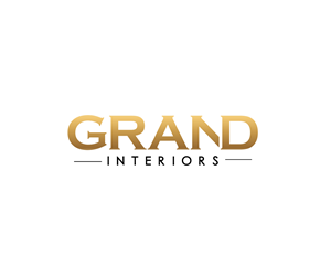 Diseño de Logo por ergo™ para este proyecto | Diseño: #5727848