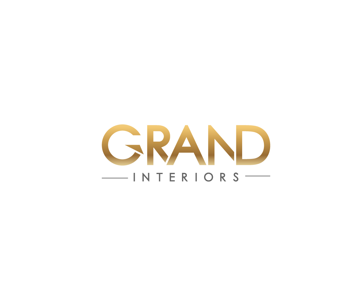 Diseño de Logo por ergo™ para este proyecto | Diseño #5727897