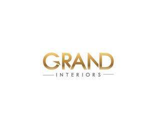 Diseño de Logo por ergo™ para este proyecto | Diseño: #5727897