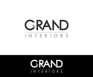 Diseño de Logo por ergo™ para este proyecto | Diseño: #5727910