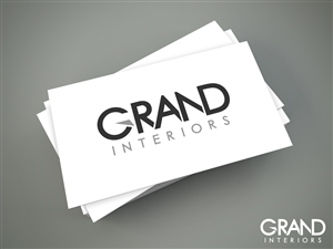 Diseño de Logo por ergo™ para este proyecto | Diseño: #5728409