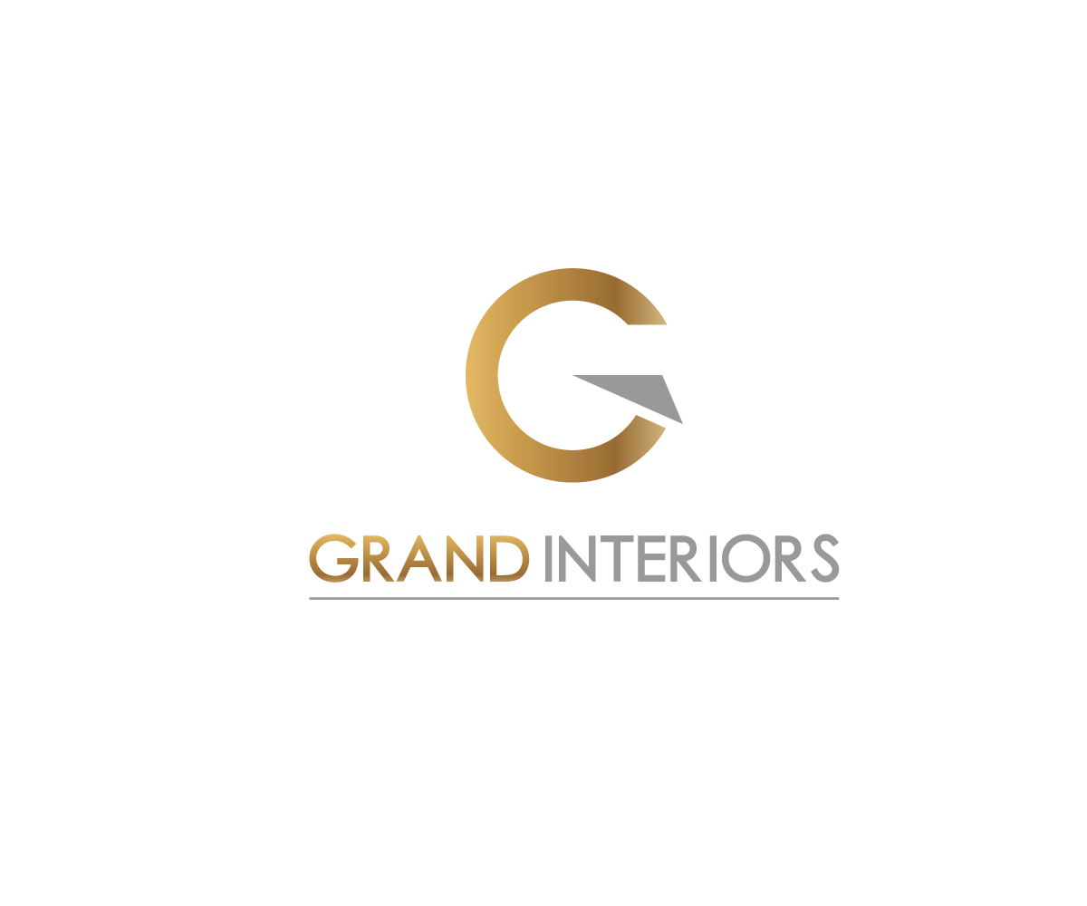 Logo Design by ergo™ for this project | Design #5732644