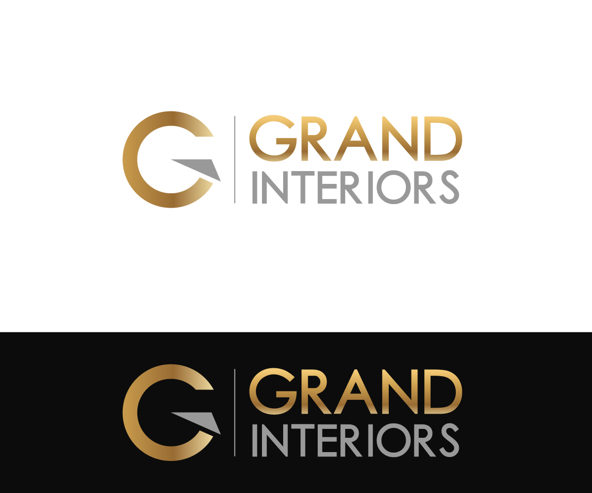 Logo Design by ergo™ for this project | Design #5732648