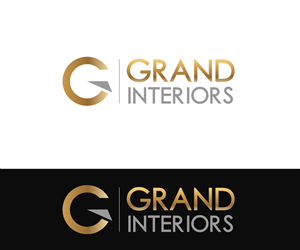 Diseño de Logo por ergo™ para este proyecto | Diseño: #5732648