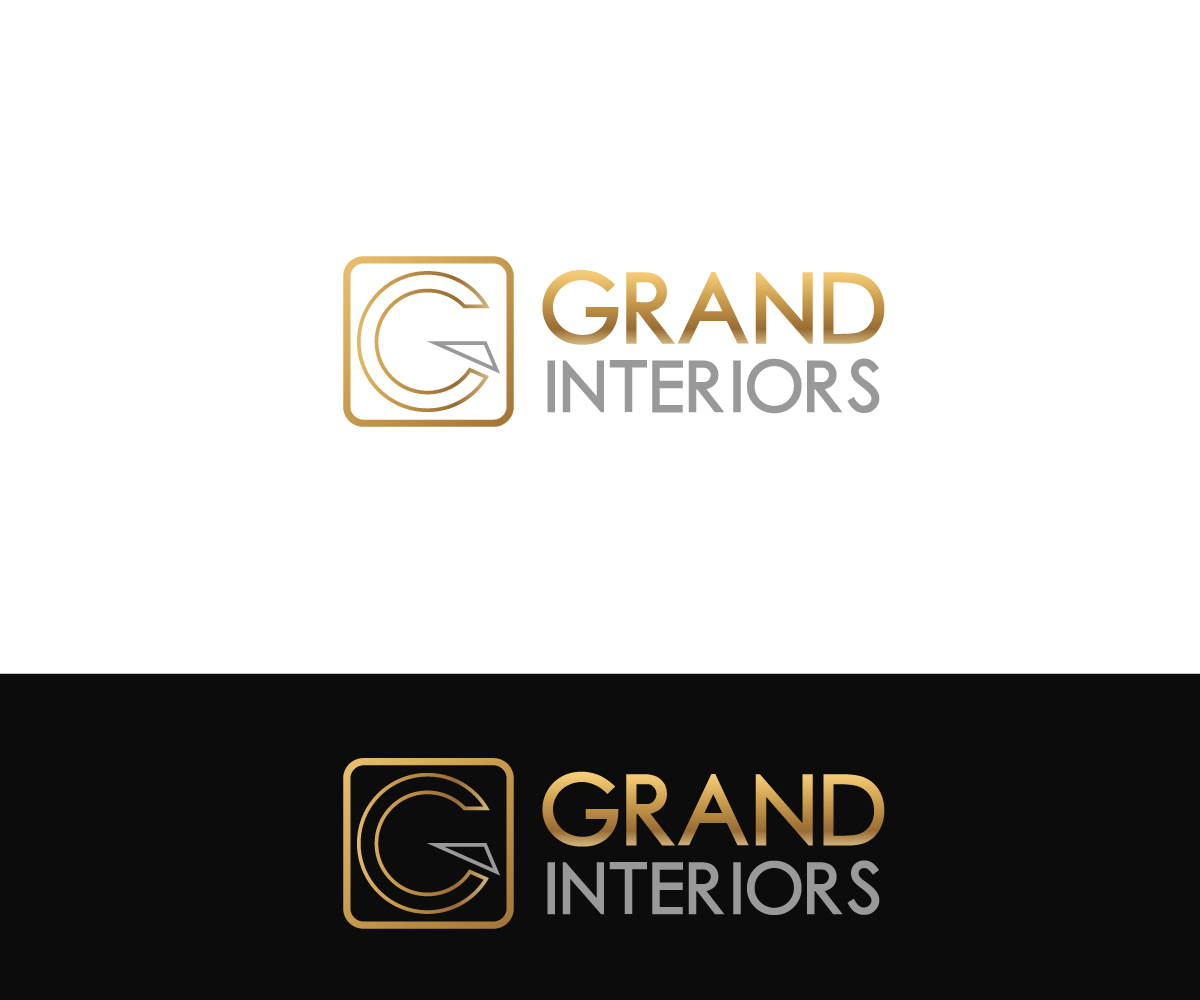 Logo Design by ergo™ for this project | Design #5732679