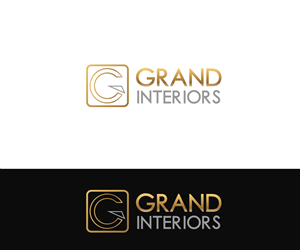 Diseño de Logo por ergo™ para este proyecto | Diseño: #5732679