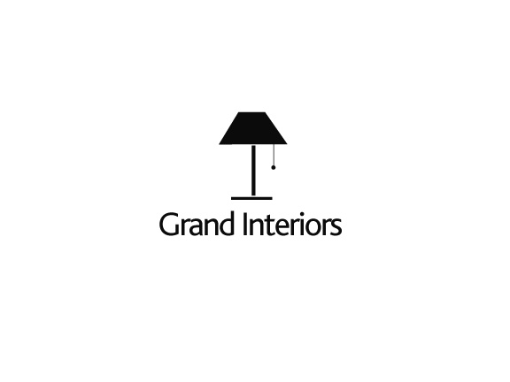 Design de Logo par Fatima MJ pour ce projet | Design #5743565