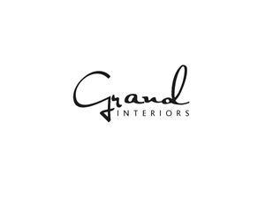 Diseño de Logo por Fatima MJ para este proyecto | Diseño: #5743589