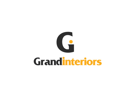 Logo Design by Fatima MJ for this project | Design #5743676