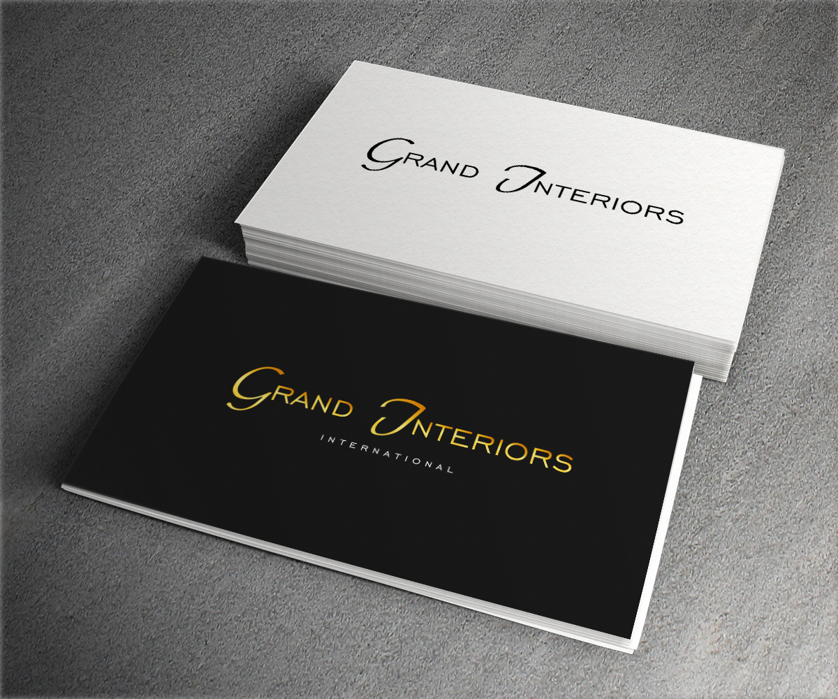 Design de Logo par aglaronde23 pour ce projet | Design #5736292