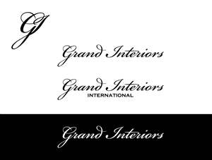 Logo Design by jika