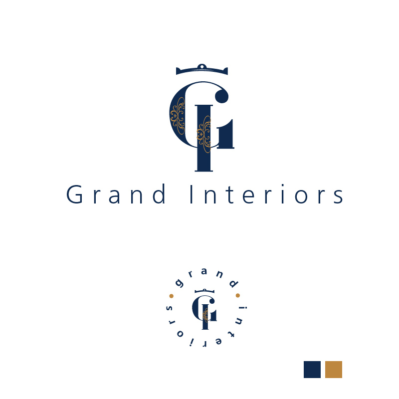 Diseño de Logo por nail56 para este proyecto | Diseño #5748236