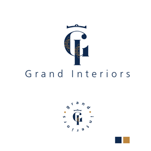 Logo Design by nail56