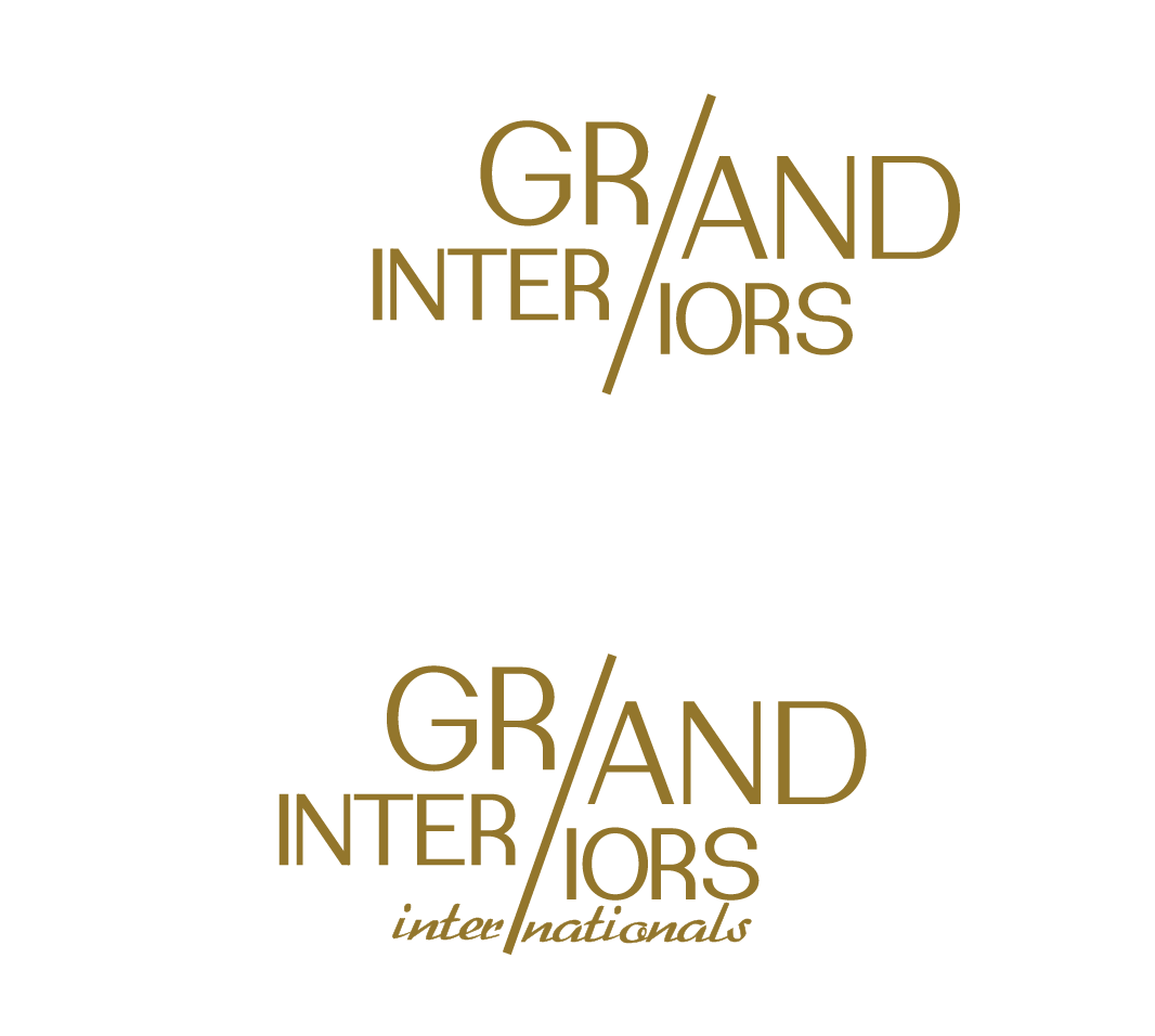 Logo-Design von lizlyrh_ für dieses Projekt | Design #5733453