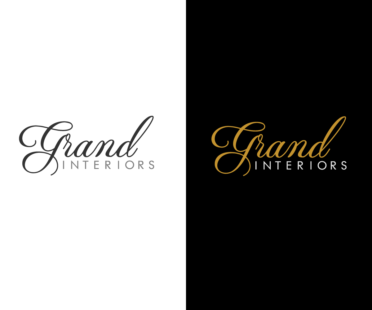 Logo Design by LittleDesign for this project | Design #5731203