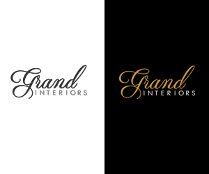Logo Design by LittleDesign for this project | Design #5731203