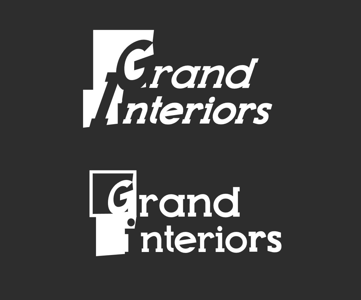 Logo-Design von DianaIw für dieses Projekt | Design #5746038