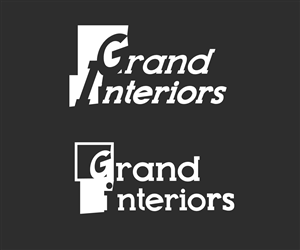 Diseño de Logo por DianaIw para este proyecto | Diseño: #5746038