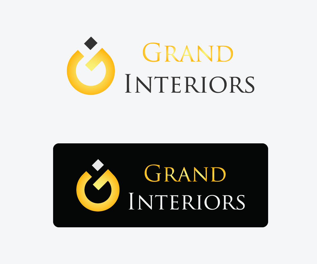 Logo Design by Design Art 92 for this project | Design #5732680