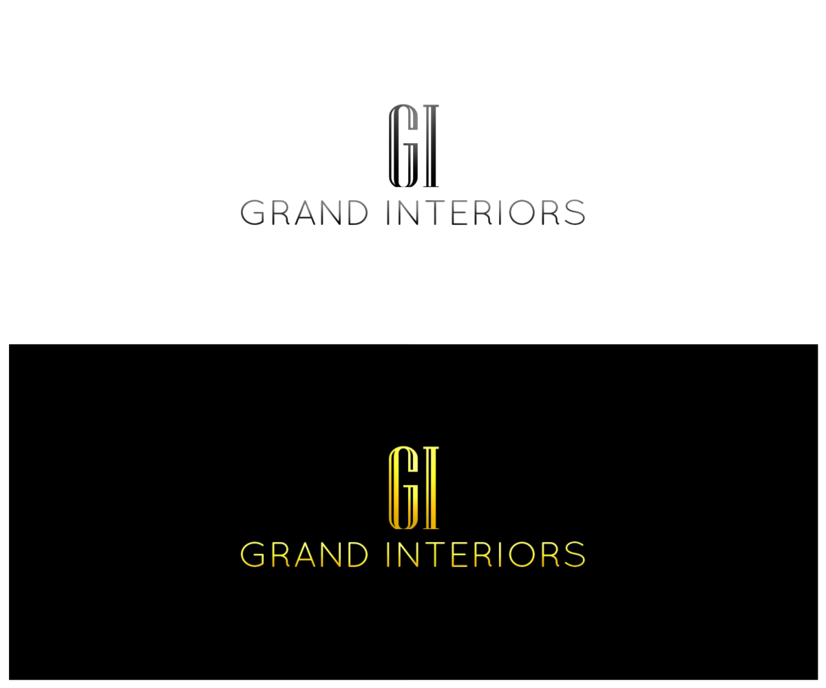Design de Logo par DS Design pour ce projet | Design #5754630