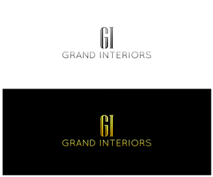 Logo Design by DS Design