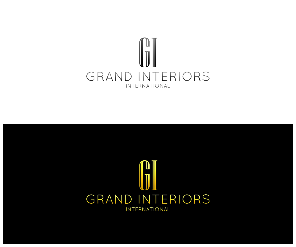 Logo Design by DS Design for this project | Design #5754638