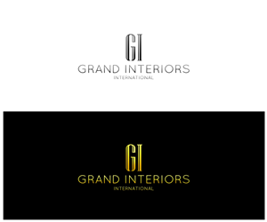 Diseño de Logo por DS Design para este proyecto | Diseño: #5754638