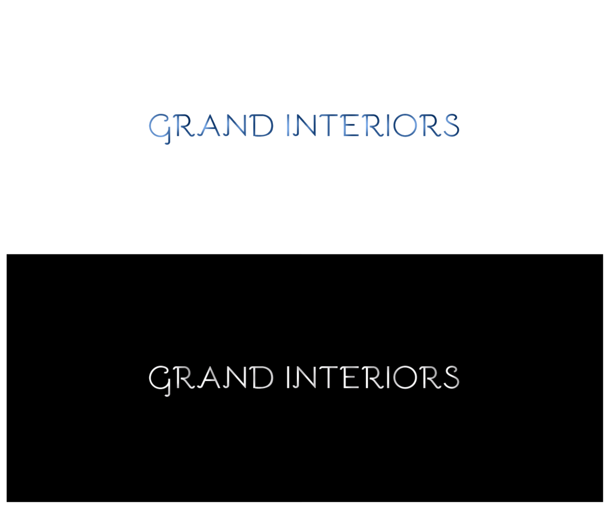 Design de Logo par DS Design pour ce projet | Design #5754664