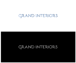 Diseño de Logo por DS Design para este proyecto | Diseño: #5754664