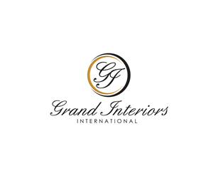 Diseño de Logo por Unicgraphs para este proyecto | Diseño: #5727288