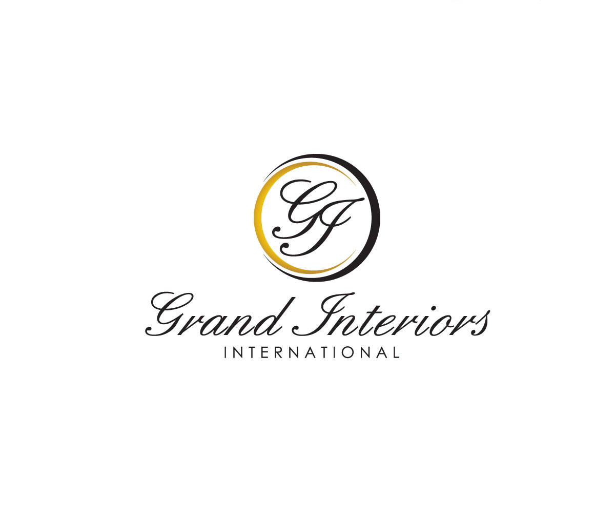 Design de Logo par Unicgraphs pour ce projet | Design #5754005