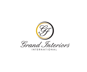 Logo Design by Unicgraphs for this project | Design #5754005