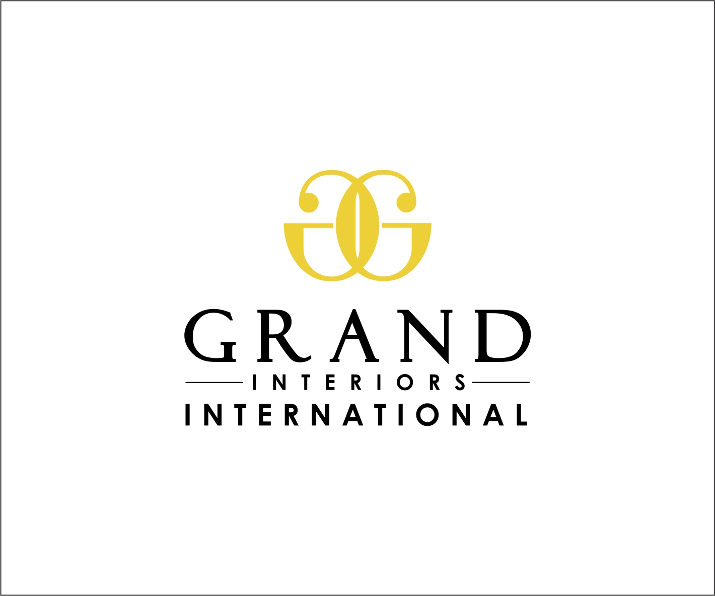 Diseño de Logo por andutza para este proyecto | Diseño: #5807044