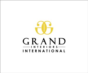 Logo Design by andutza