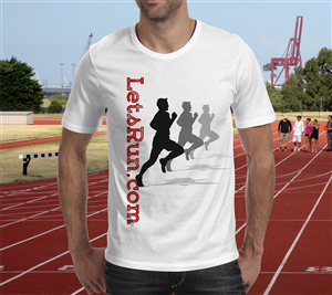 T-shirt Design by Akshar Shailesh
