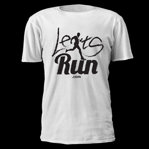 T-shirt Design by just4ryanme