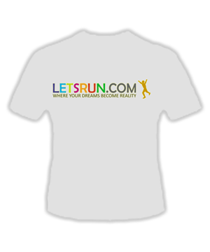 T-shirt Design by peje354