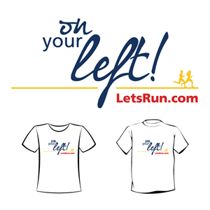 T-shirt Design by Alexandra Hodge
