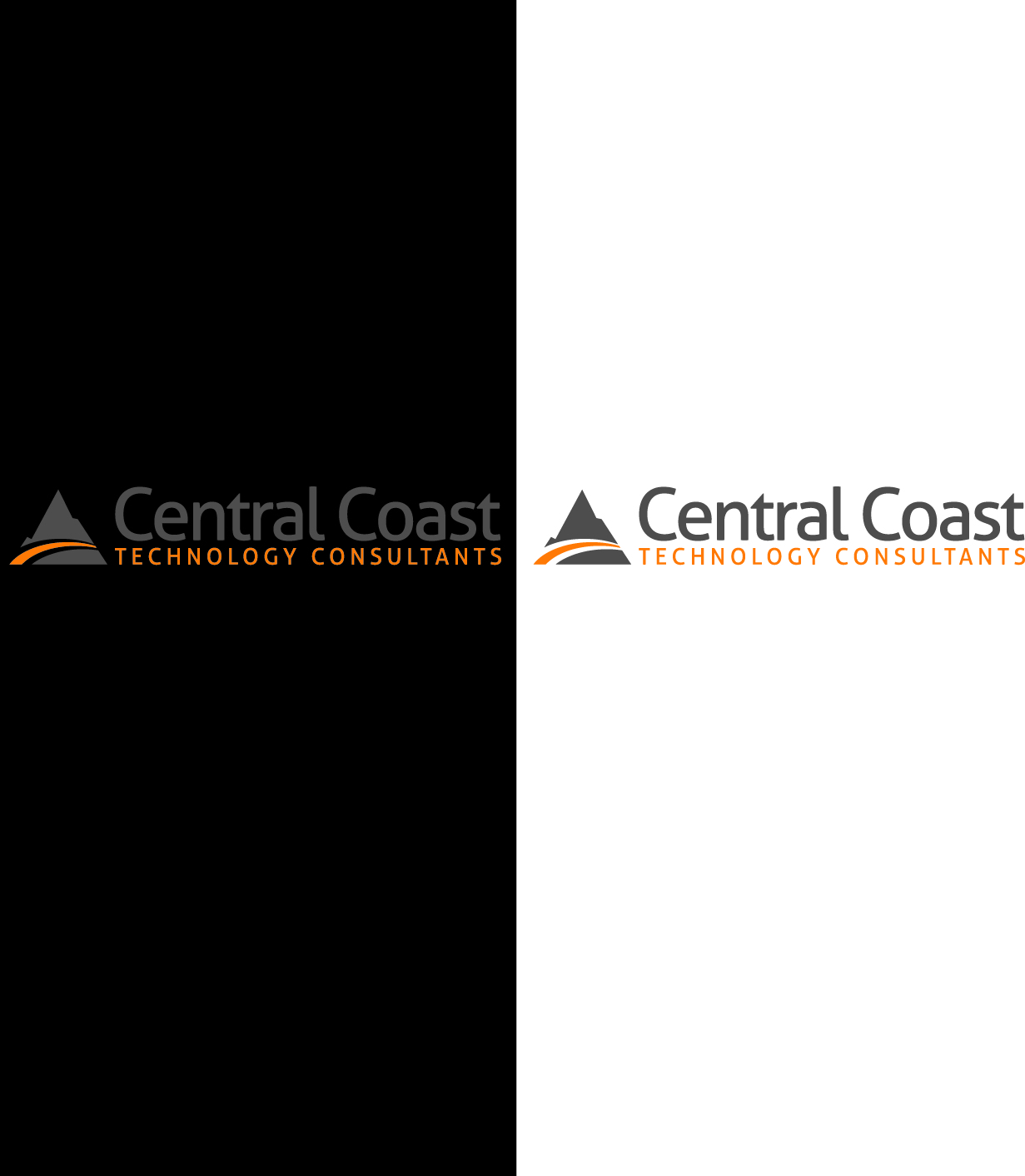 Logo Design by Senseless for this project | Design #5924626