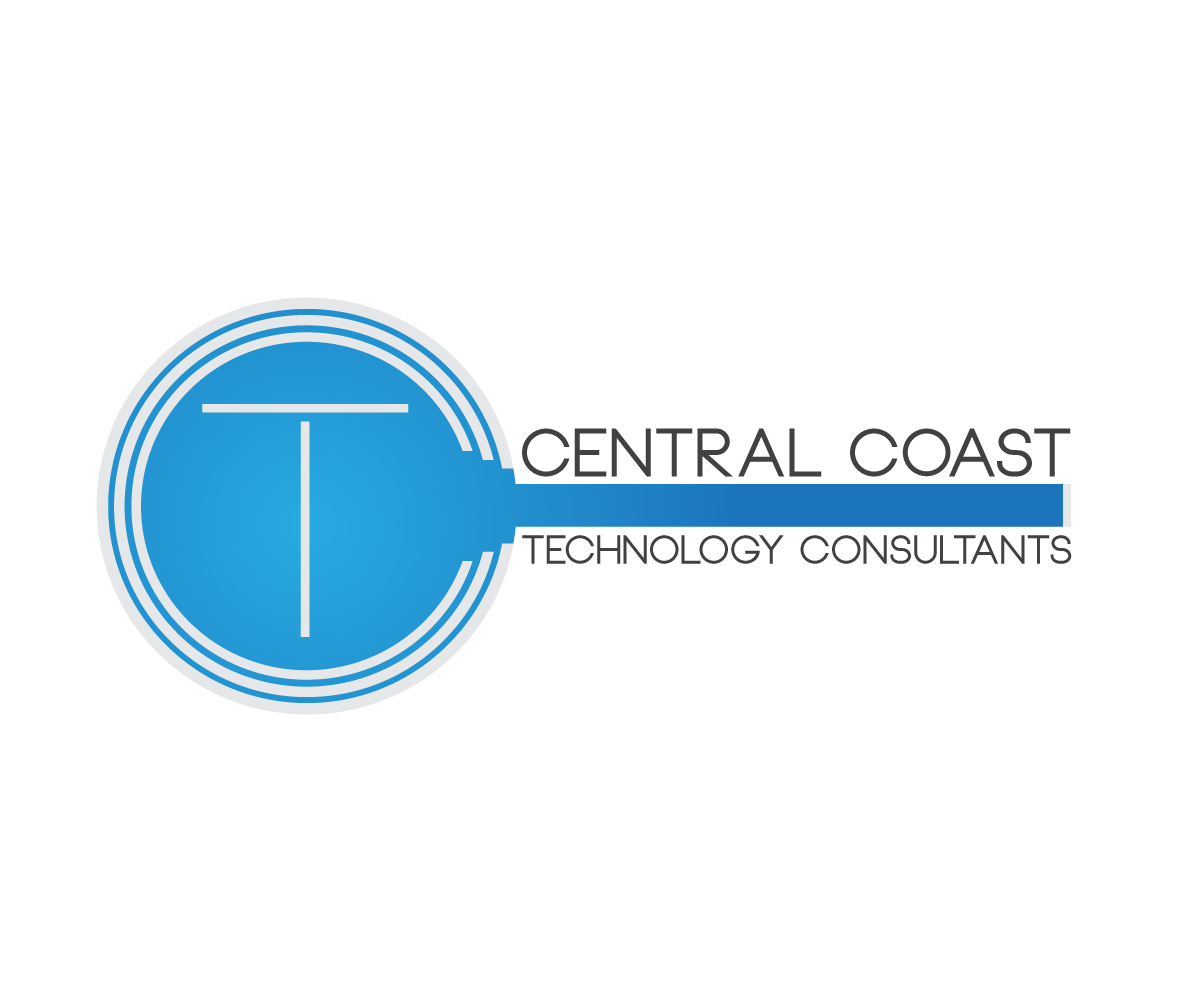 Logo Design by BENjie for this project | Design #5933497