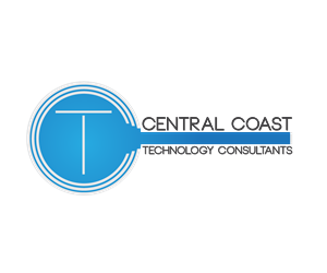 Diseño de Logo por BENjie para este proyecto | Diseño #5933497