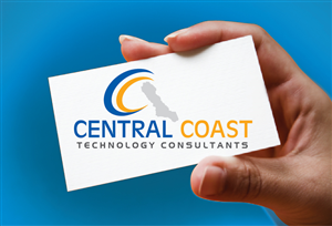 Logo Design by Ayaan ahmed for this project | Design: #5923834