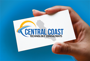 Logo Design by Ayaan ahmed for this project | Design: #5923845