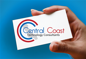 Logo Design by Ayaan ahmed for this project | Design: #5924039